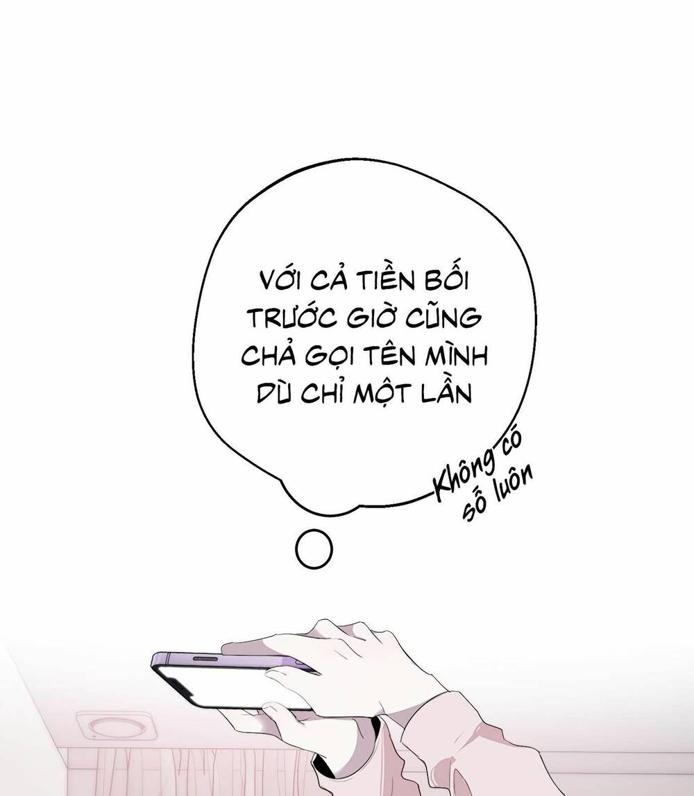 Đàn Anh Xấu Xa - Chap 32 - Trang 51