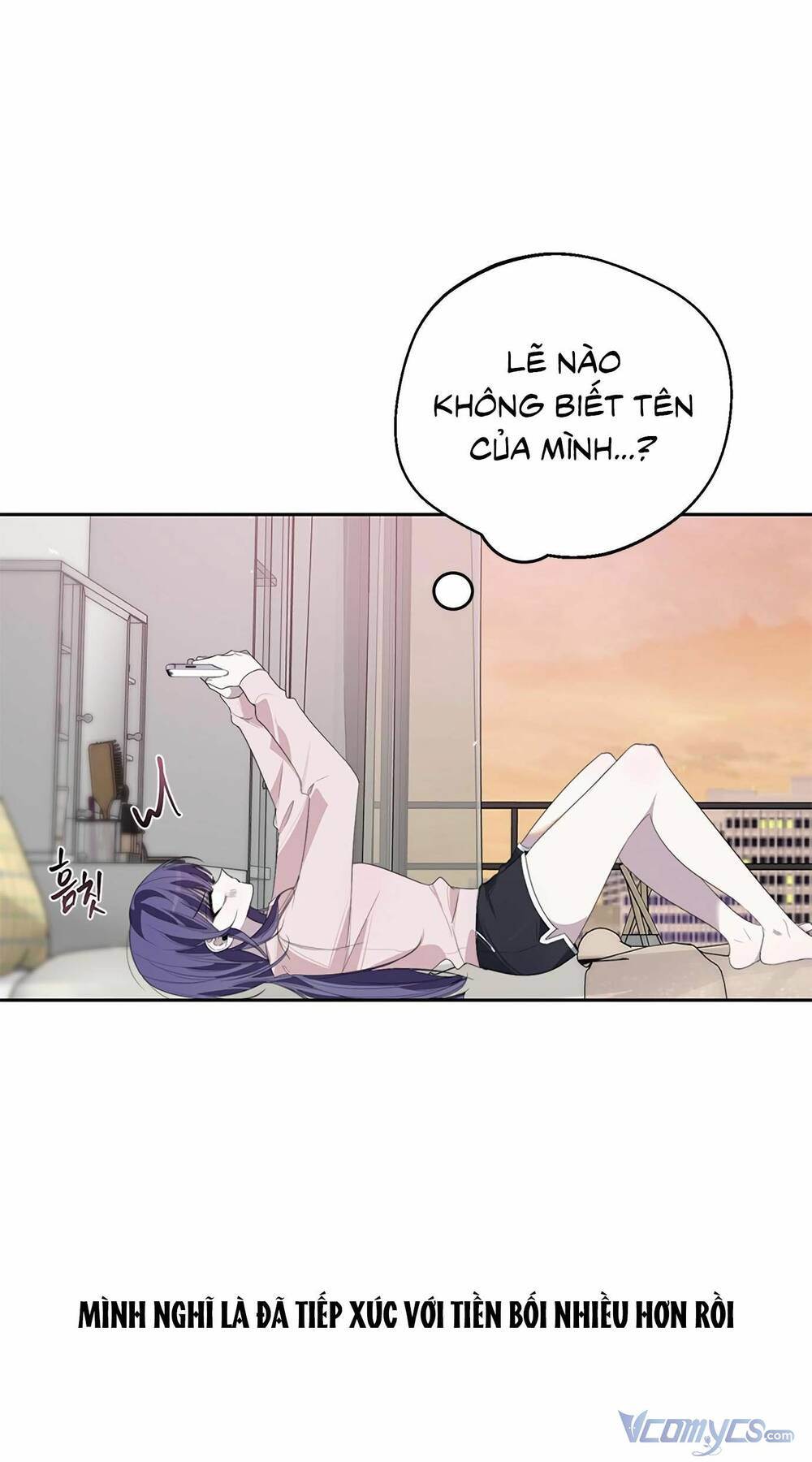 Đàn Anh Xấu Xa - Chap 32 - Trang 53