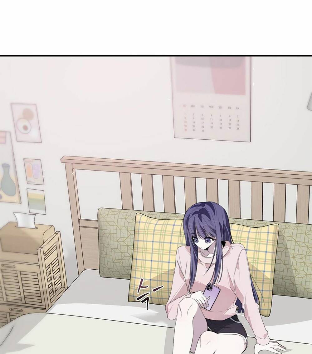 Đàn Anh Xấu Xa - Chap 32 - Trang 54