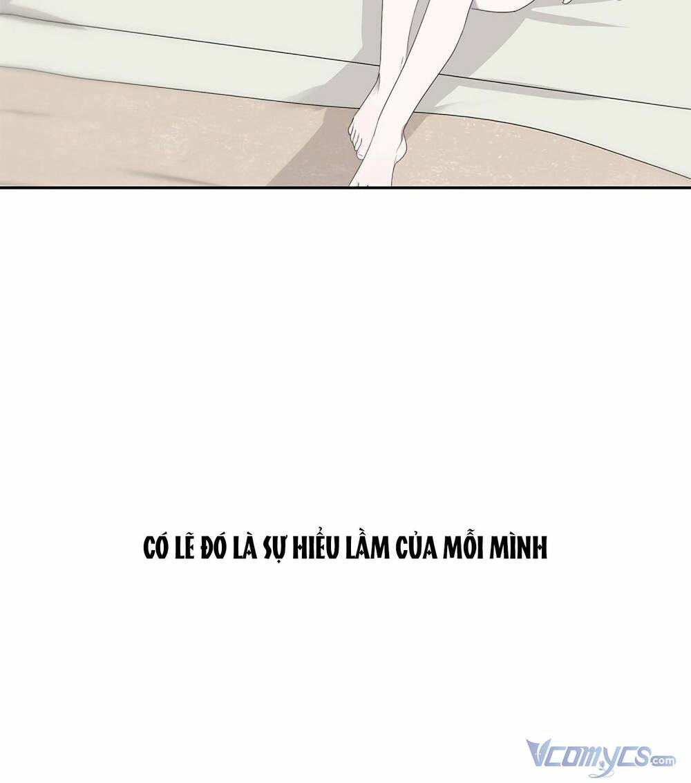 Đàn Anh Xấu Xa - Chap 32 - Trang 55