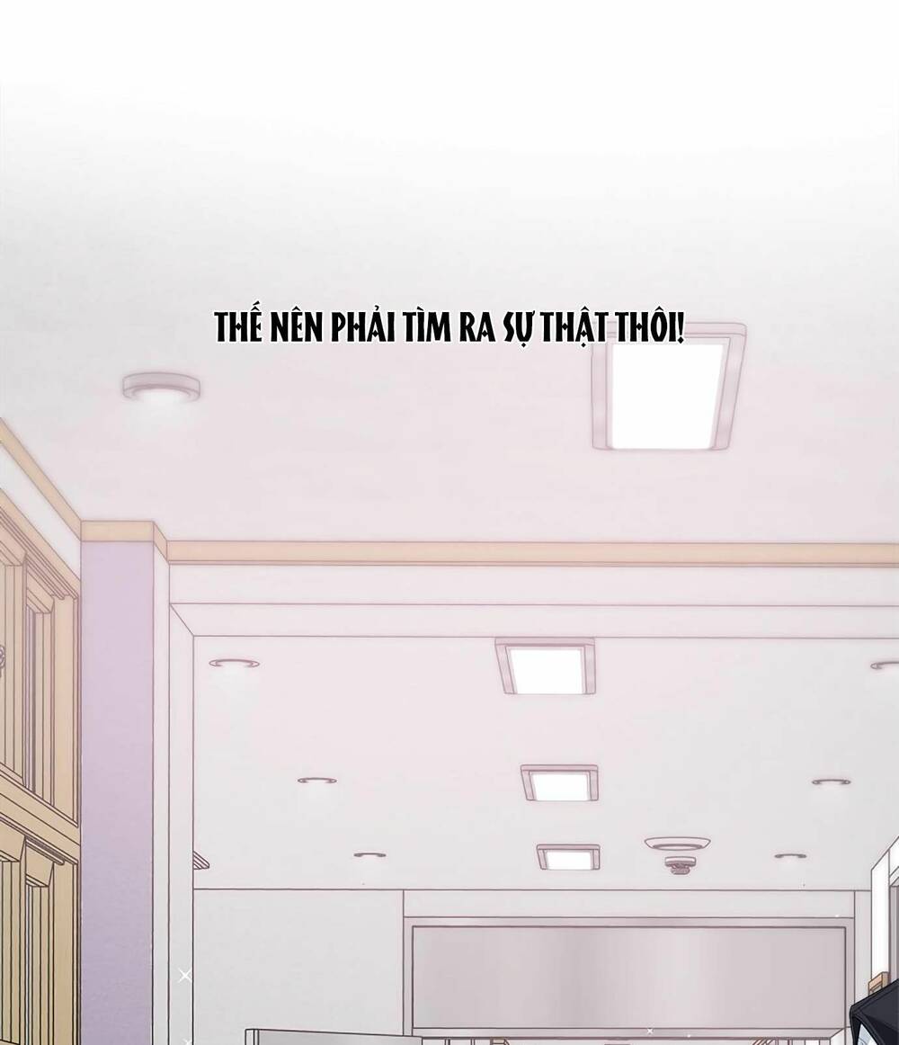 Đàn Anh Xấu Xa - Chap 32 - Trang 58