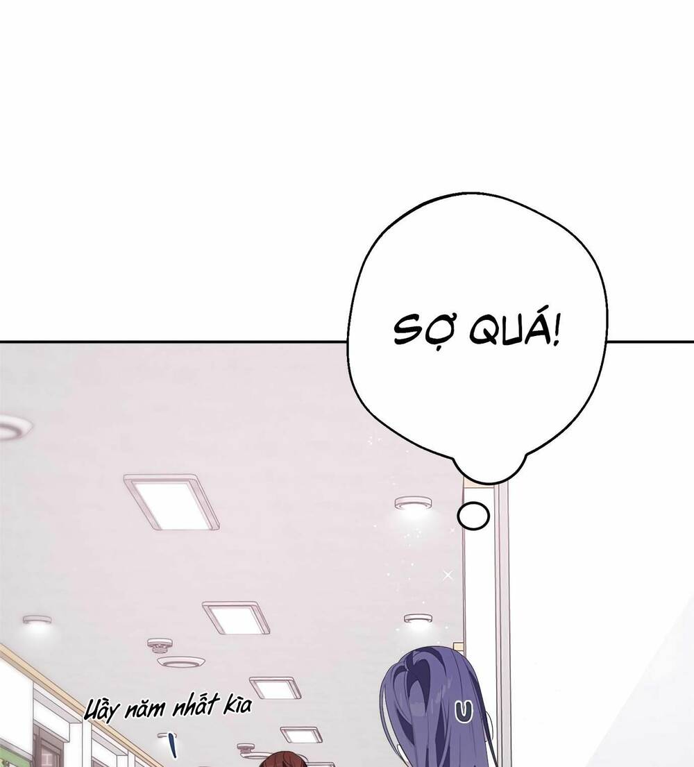 Đàn Anh Xấu Xa - Chap 32 - Trang 62
