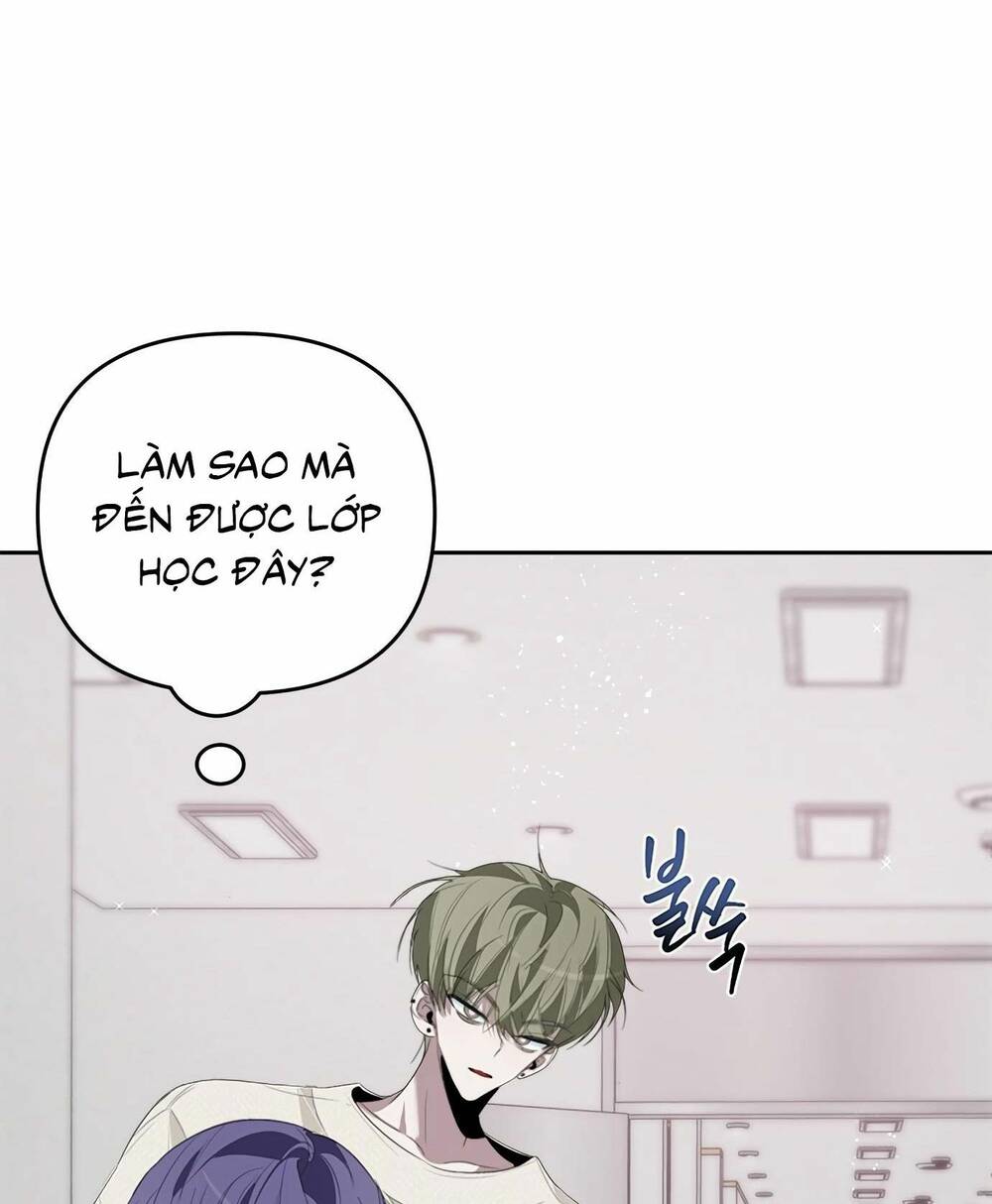 Đàn Anh Xấu Xa - Chap 32 - Trang 64
