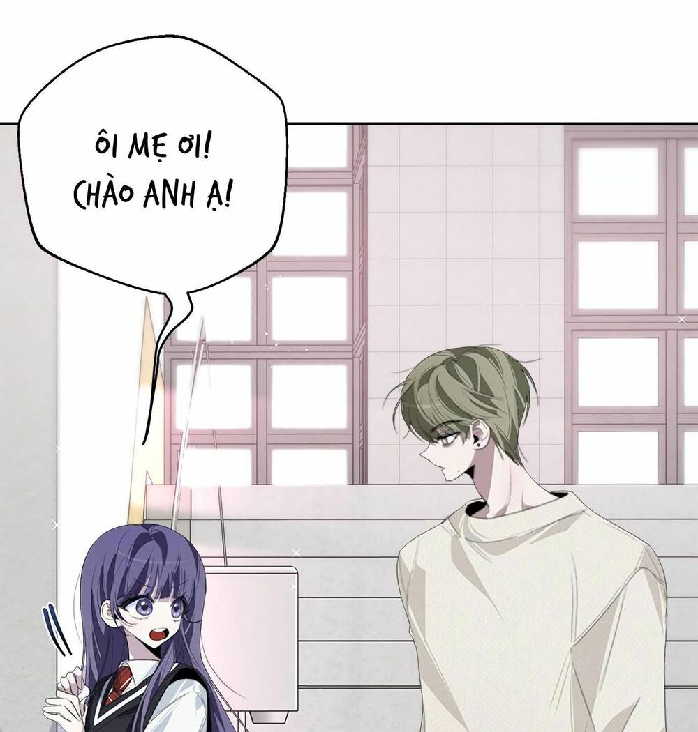 Đàn Anh Xấu Xa - Chap 32 - Trang 66