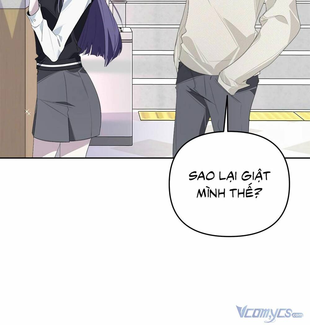 Đàn Anh Xấu Xa - Chap 32 - Trang 67