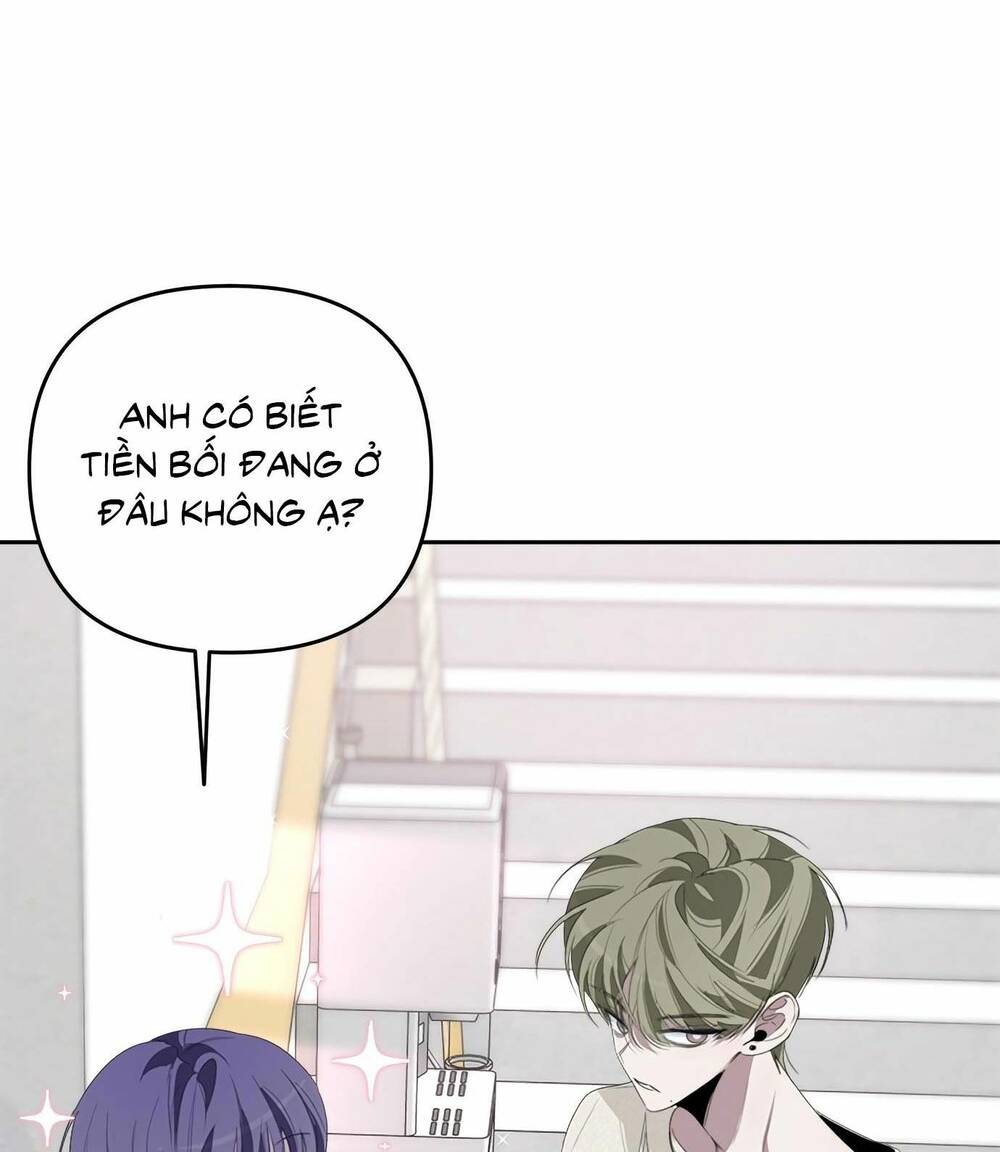 Đàn Anh Xấu Xa - Chap 32 - Trang 68