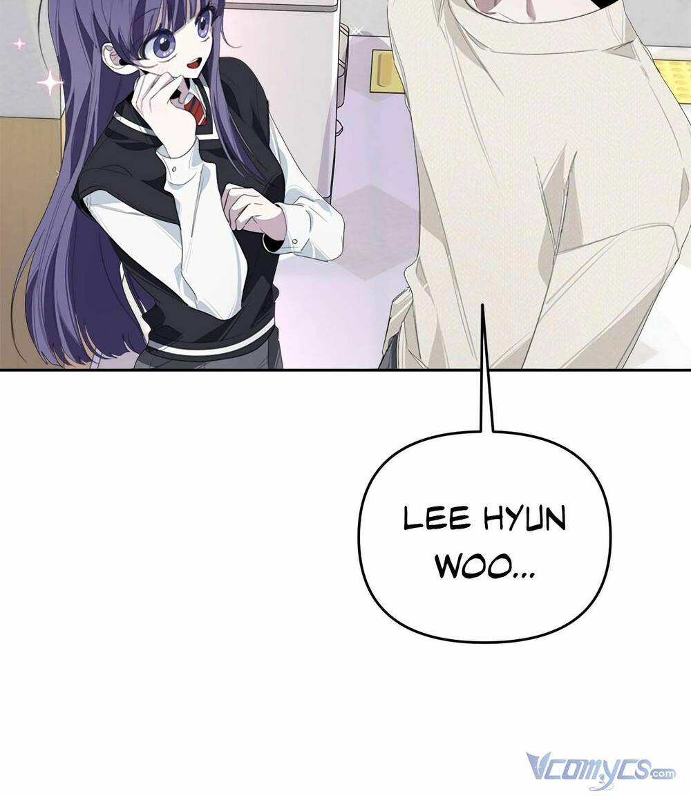 Đàn Anh Xấu Xa - Chap 32 - Trang 69