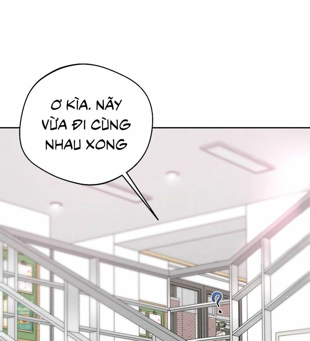 Đàn Anh Xấu Xa - Chap 32 - Trang 70