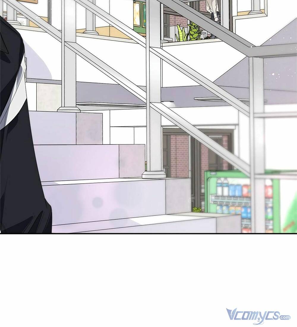 Đàn Anh Xấu Xa - Chap 32 - Trang 71