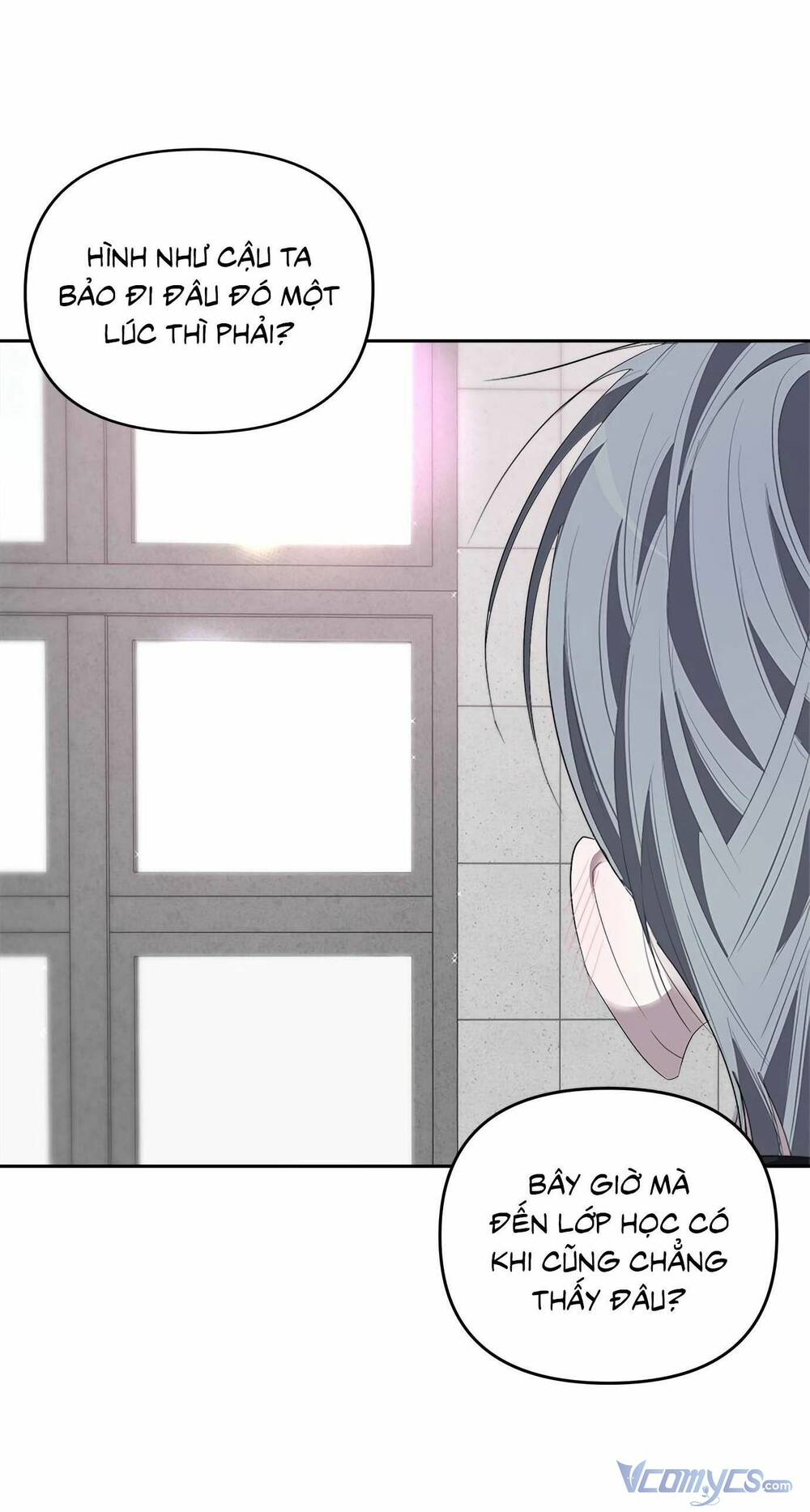 Đàn Anh Xấu Xa - Chap 32 - Trang 73