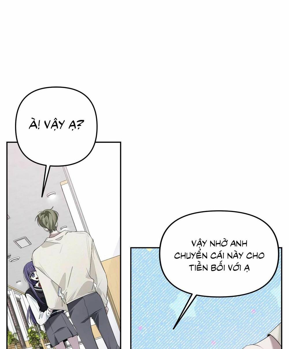 Đàn Anh Xấu Xa - Chap 32 - Trang 74