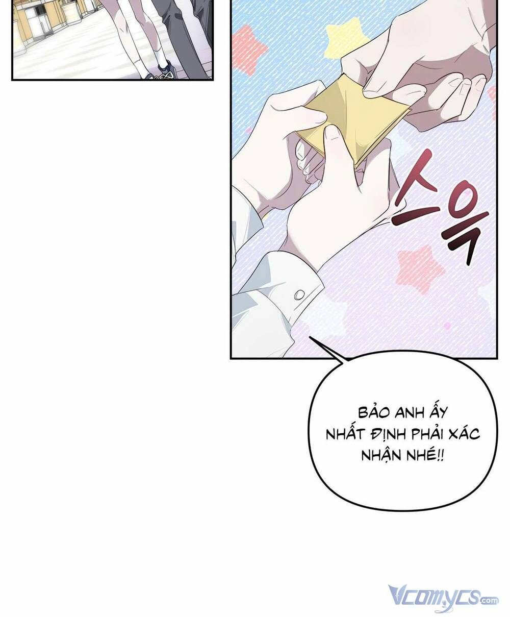 Đàn Anh Xấu Xa - Chap 32 - Trang 75