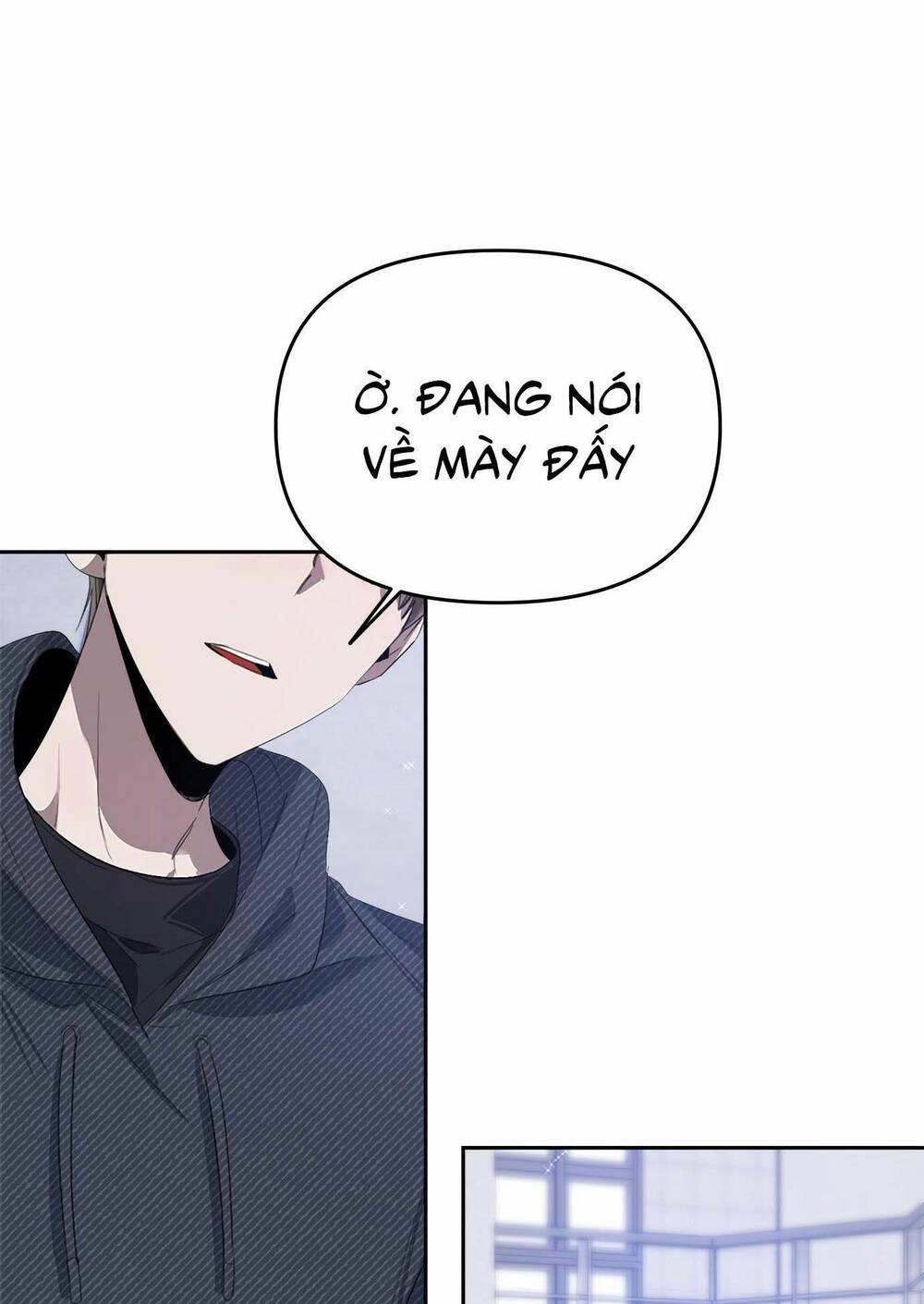 Đàn Anh Xấu Xa - Chap 32 - Trang 9