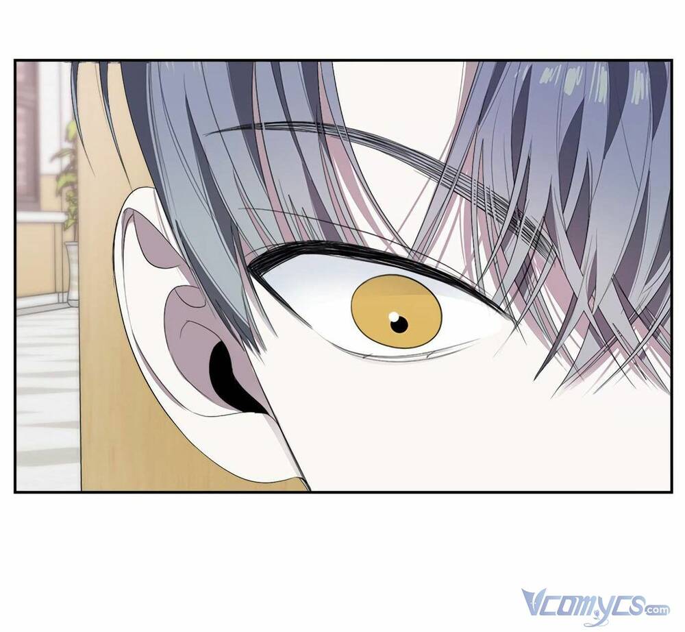 Đàn Anh Xấu Xa - Chap 32 - Trang 83