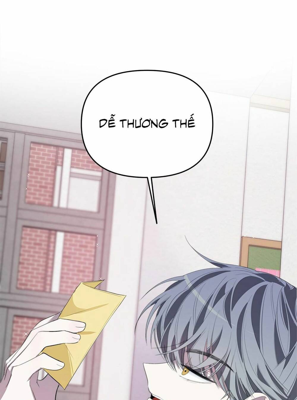 Đàn Anh Xấu Xa - Chap 32 - Trang 87
