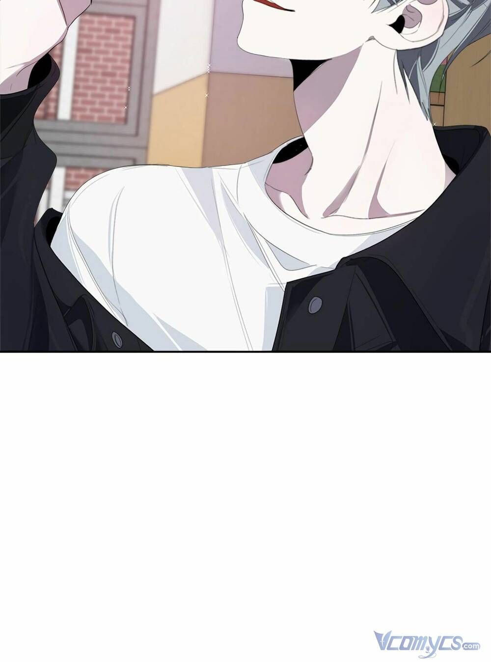 Đàn Anh Xấu Xa - Chap 32 - Trang 88