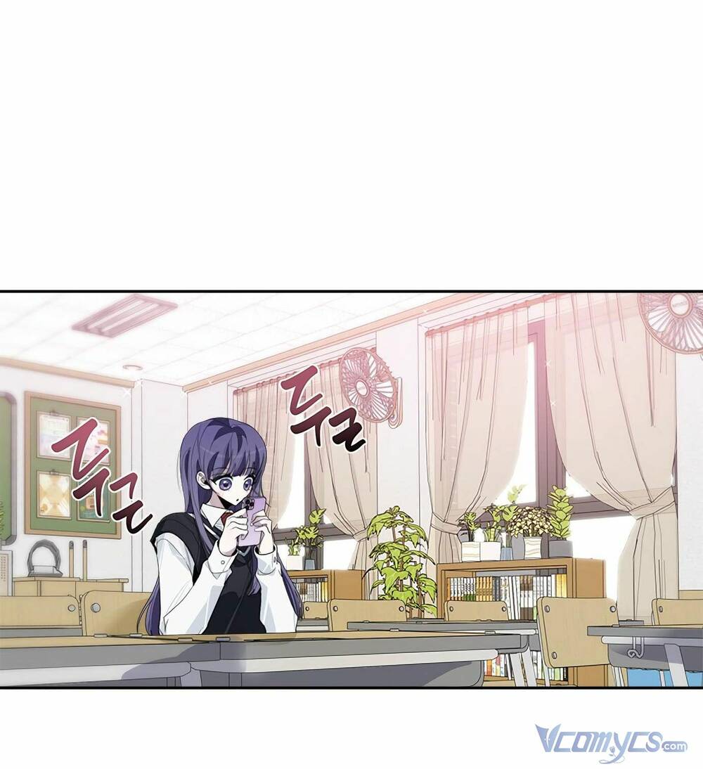 Đàn Anh Xấu Xa - Chap 32 - Trang 90