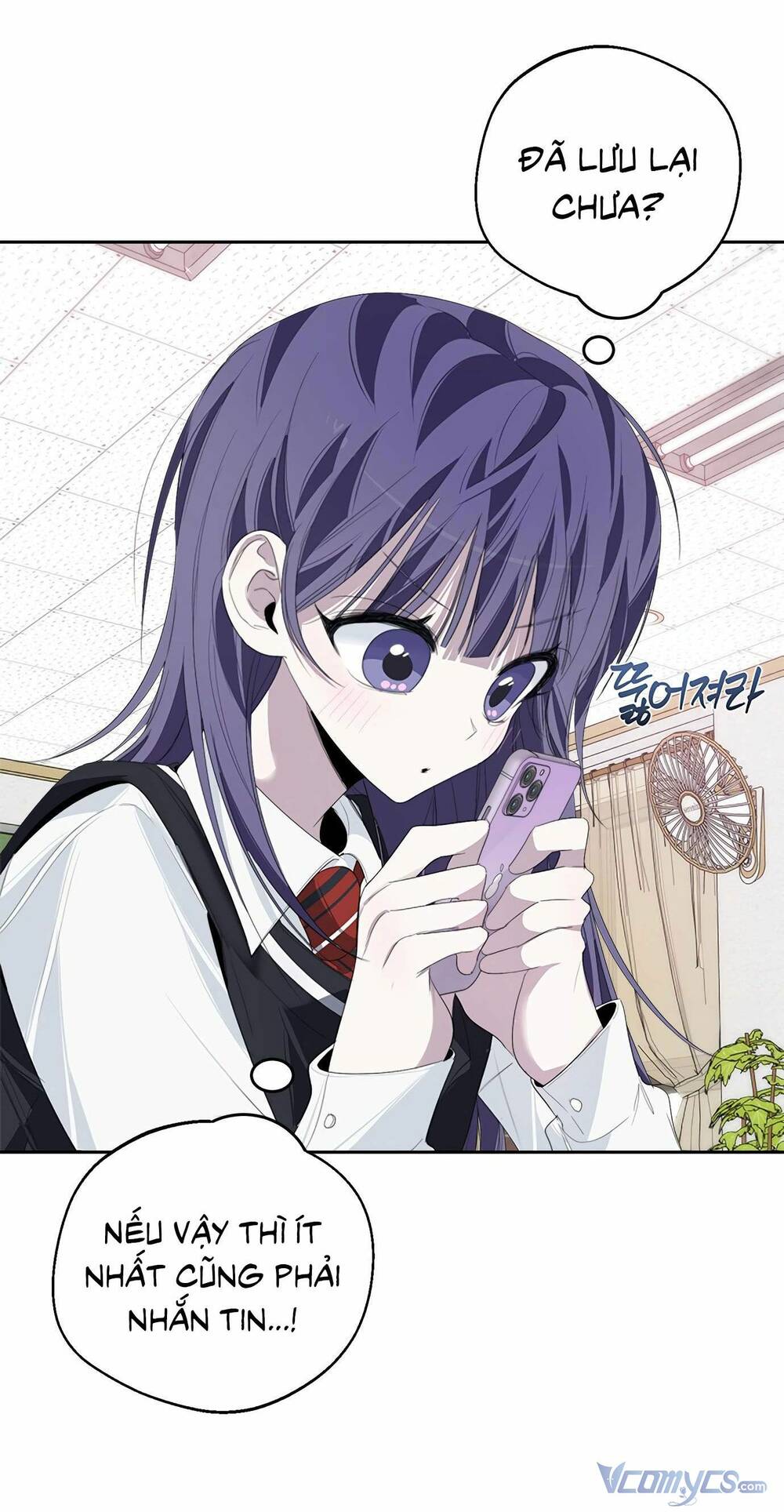 Đàn Anh Xấu Xa - Chap 32 - Trang 91