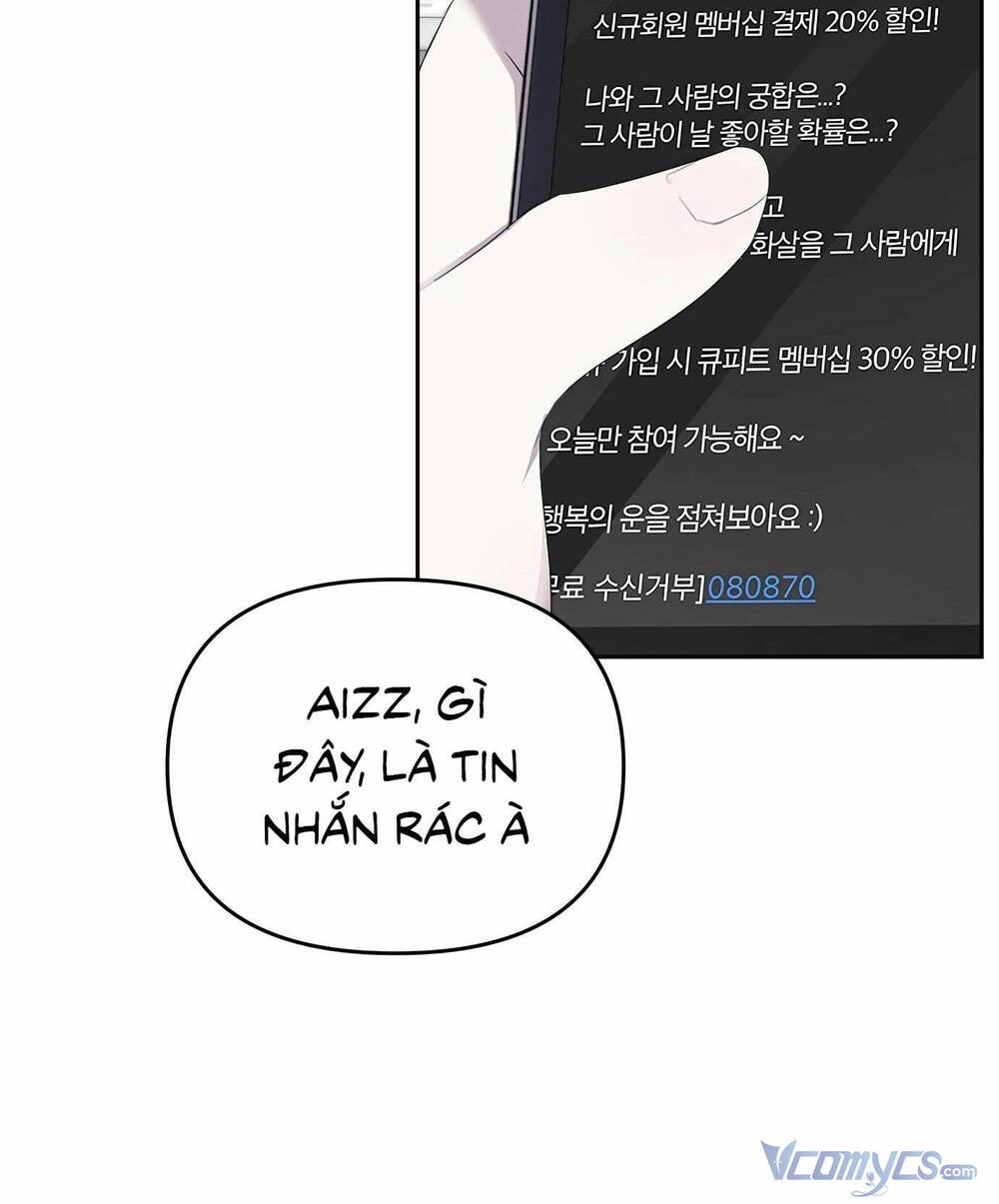 Đàn Anh Xấu Xa - Chap 32 - Trang 93