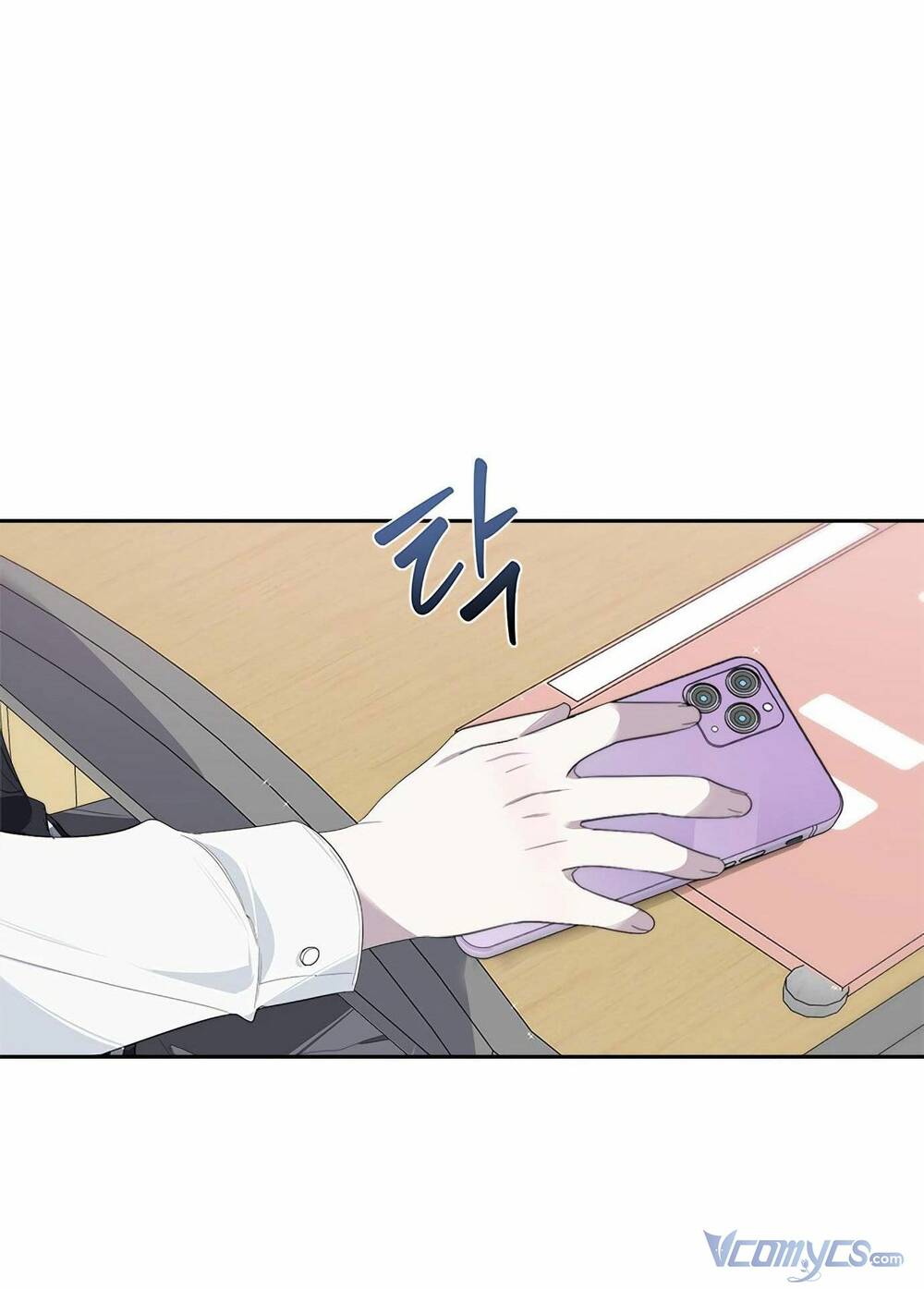 Đàn Anh Xấu Xa - Chap 32 - Trang 94