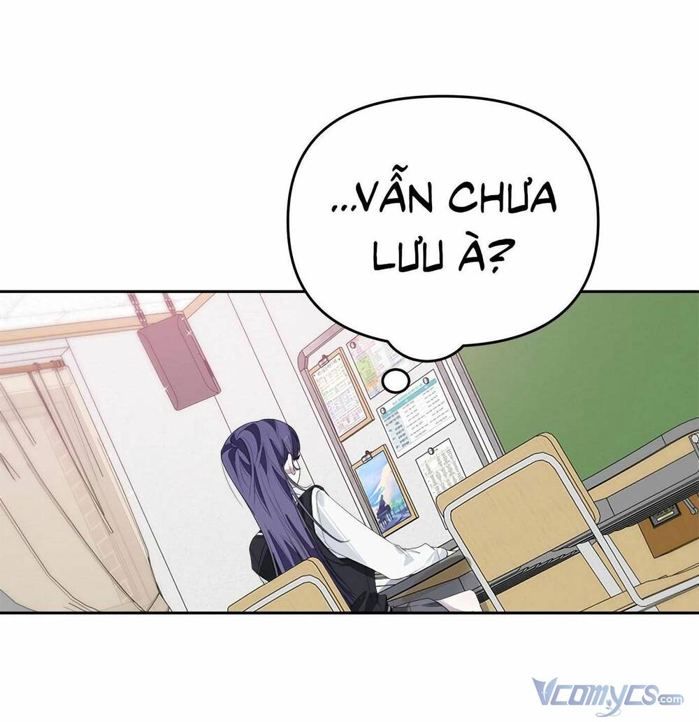Đàn Anh Xấu Xa - Chap 32 - Trang 95