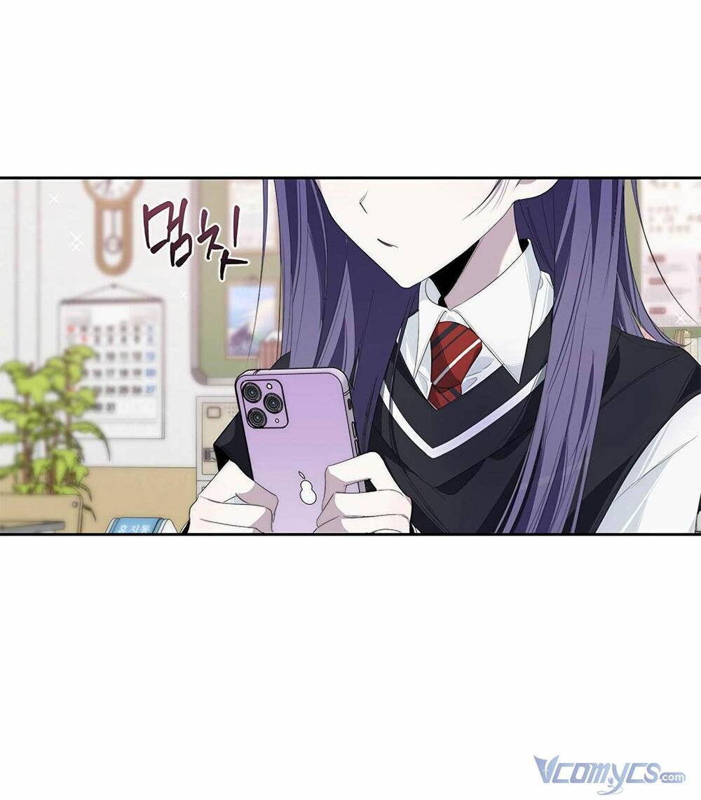 Đàn Anh Xấu Xa - Chap 32 - Trang 98