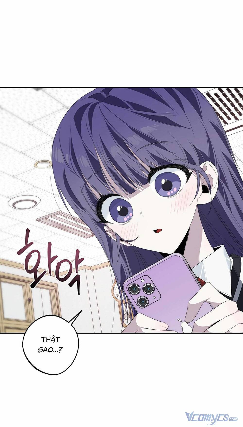 Đàn Anh Xấu Xa - Chap 32 - Trang 99
