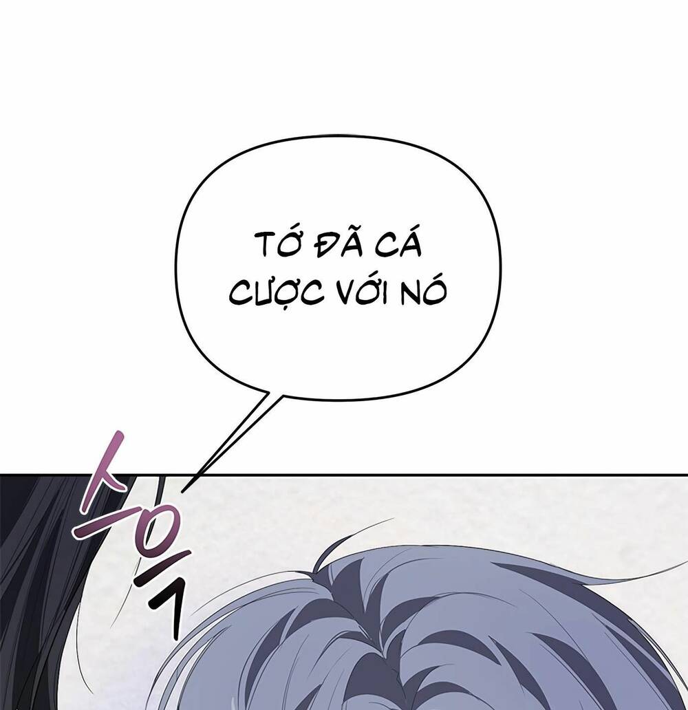 Đàn Anh Xấu Xa - Chap 33 - Trang 2