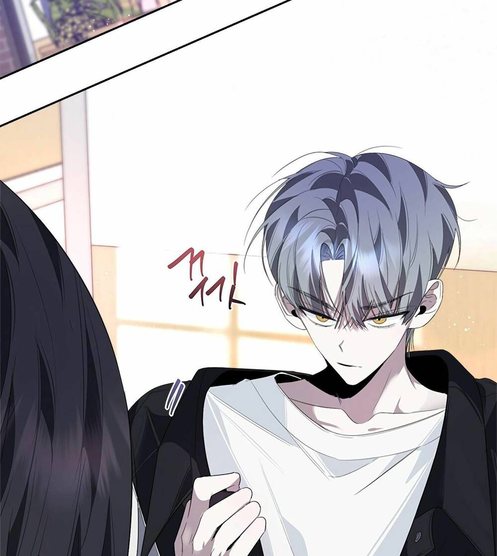 Đàn Anh Xấu Xa - Chap 33 - Trang 11
