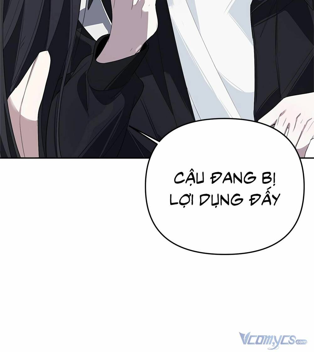 Đàn Anh Xấu Xa - Chap 33 - Trang 12