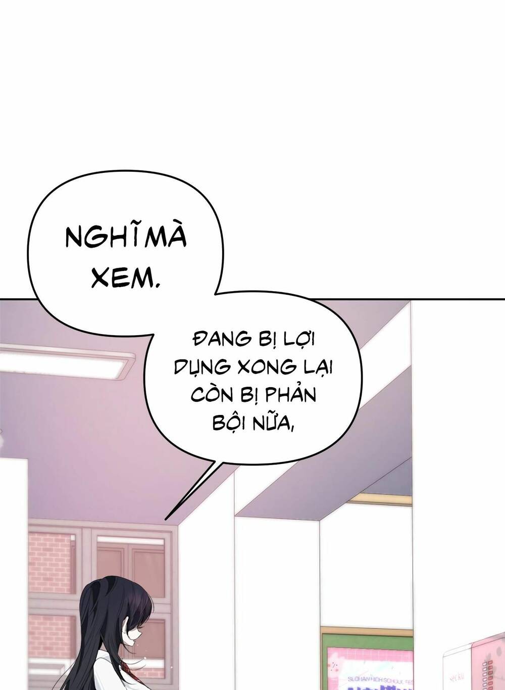 Đàn Anh Xấu Xa - Chap 33 - Trang 13