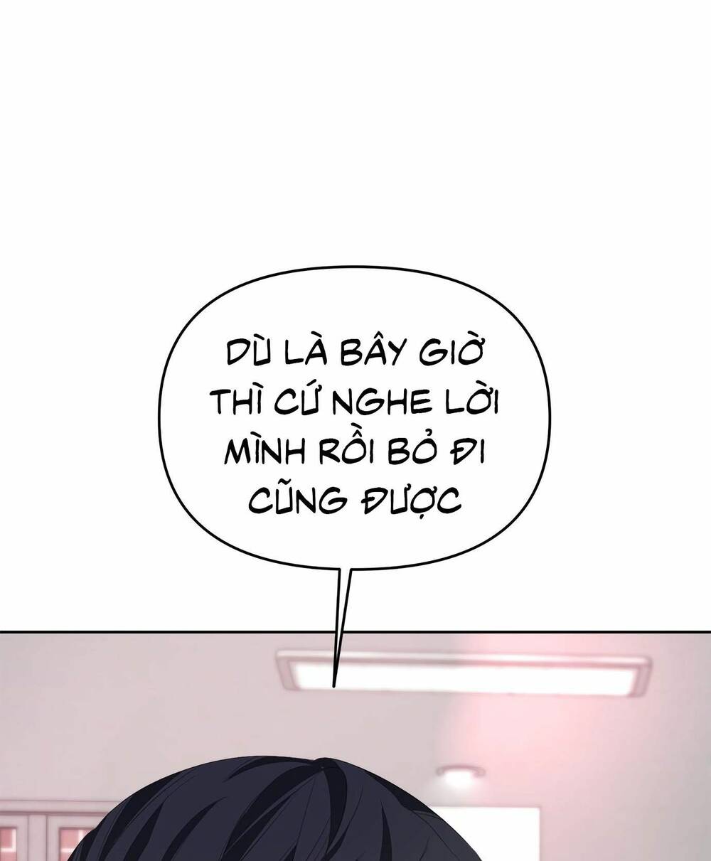Đàn Anh Xấu Xa - Chap 33 - Trang 15