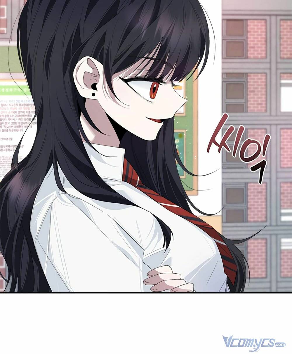 Đàn Anh Xấu Xa - Chap 33 - Trang 16