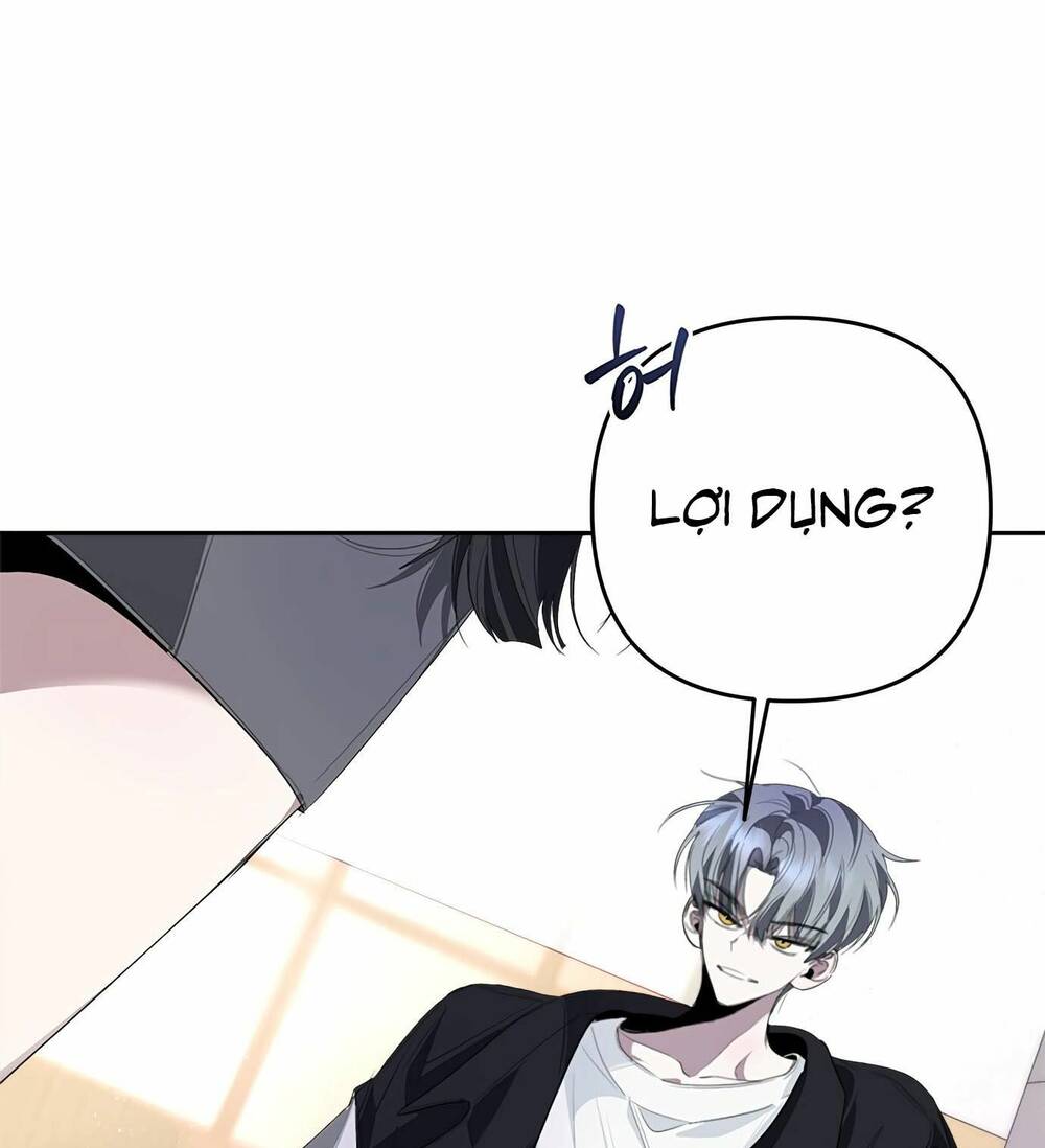 Đàn Anh Xấu Xa - Chap 33 - Trang 17