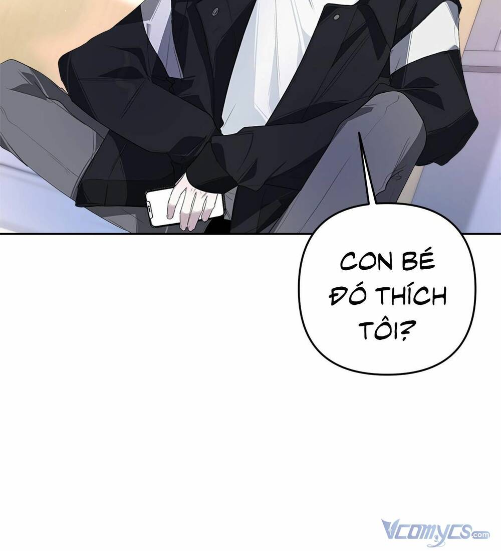 Đàn Anh Xấu Xa - Chap 33 - Trang 18
