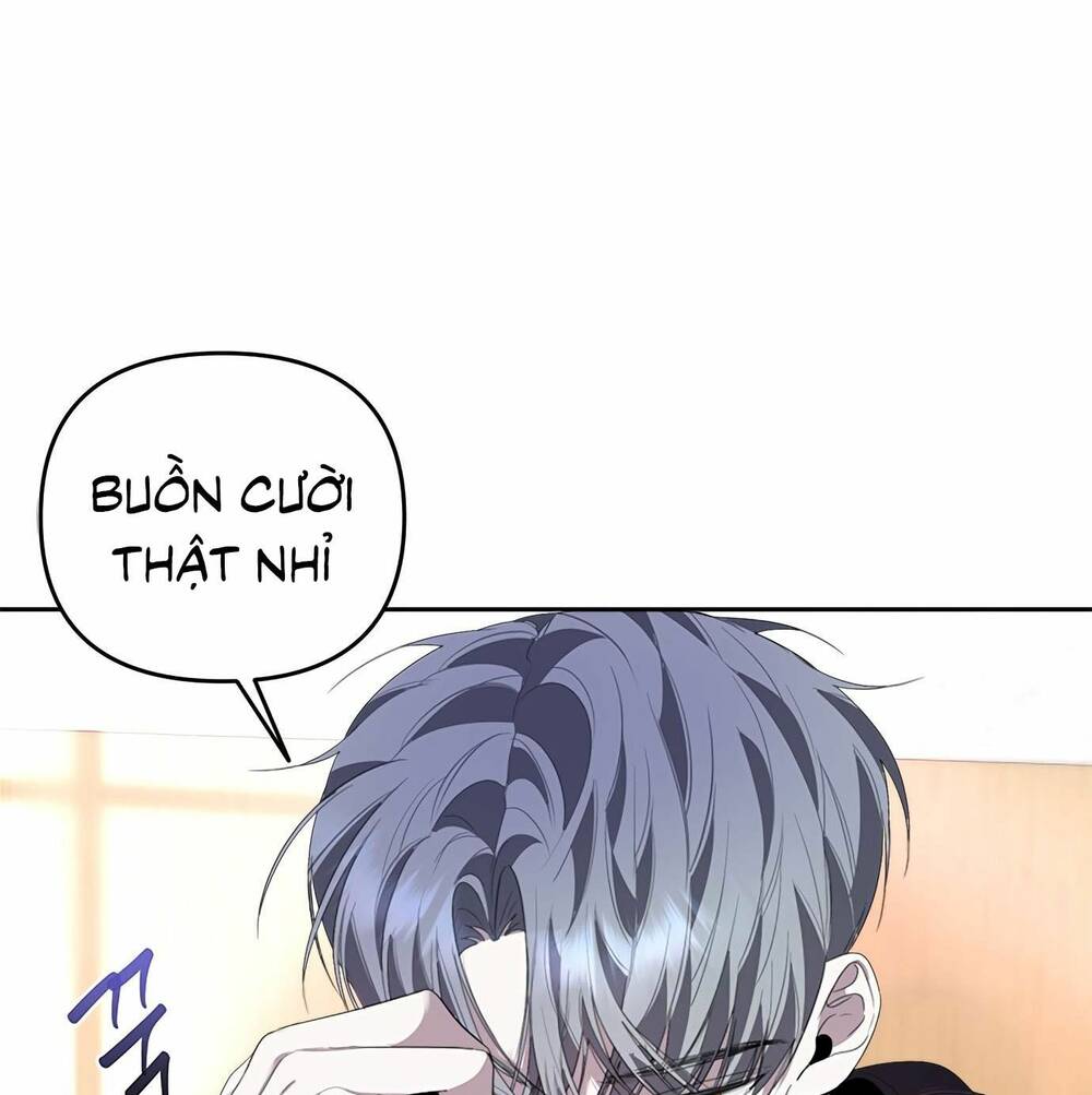 Đàn Anh Xấu Xa - Chap 33 - Trang 19