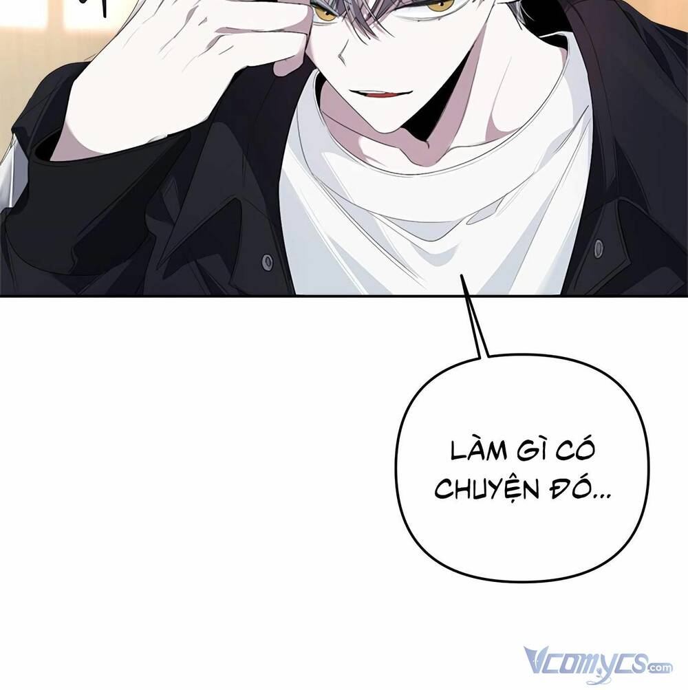 Đàn Anh Xấu Xa - Chap 33 - Trang 20