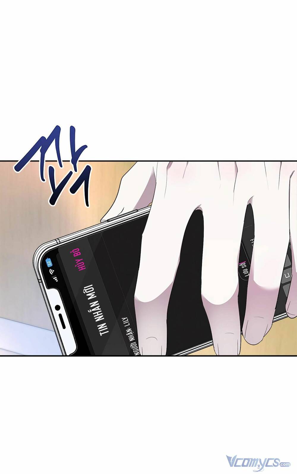 Đàn Anh Xấu Xa - Chap 33 - Trang 21