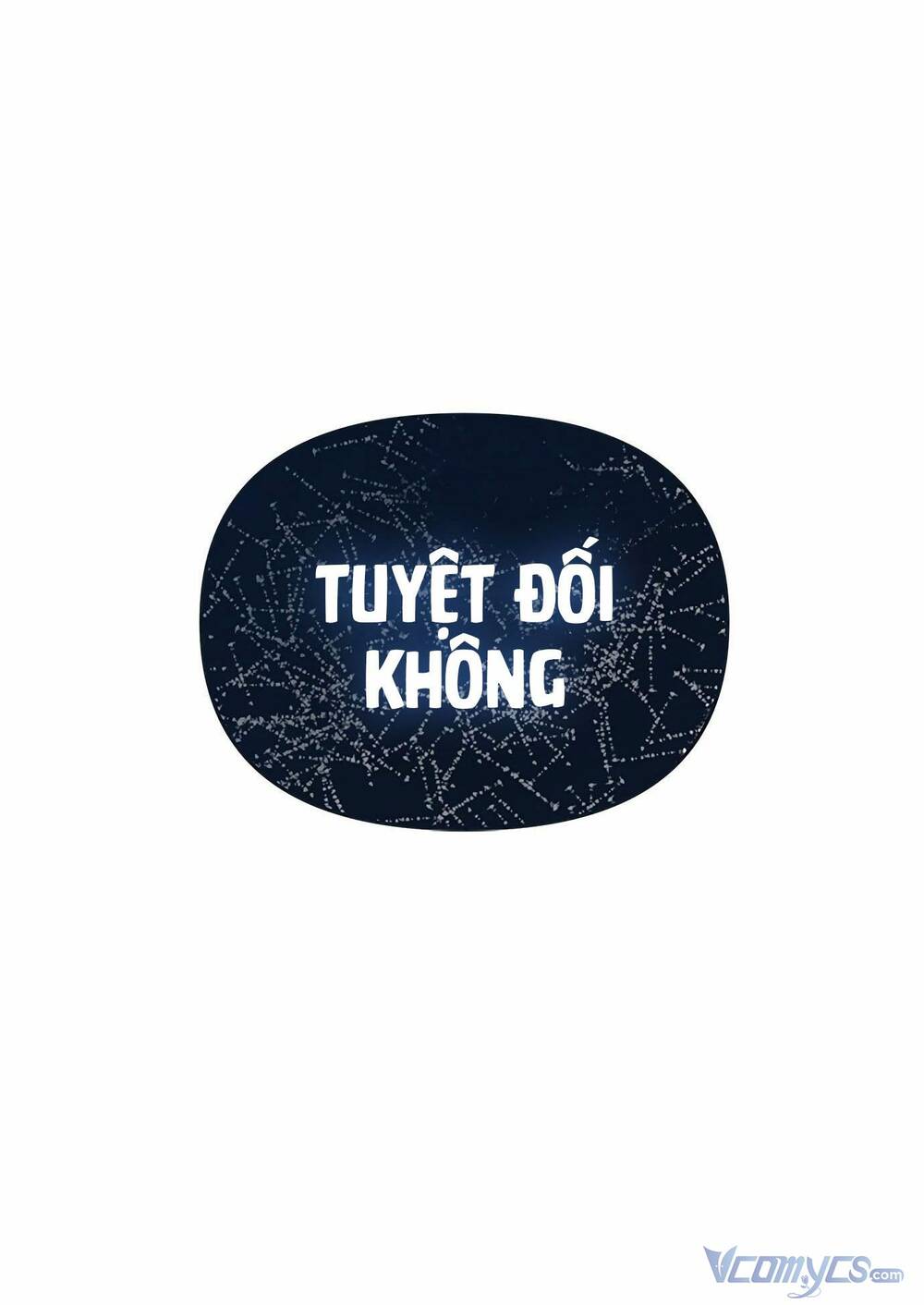 Đàn Anh Xấu Xa - Chap 33 - Trang 22