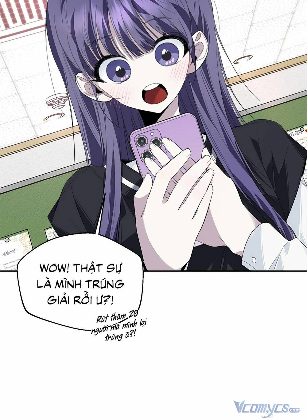 Đàn Anh Xấu Xa - Chap 33 - Trang 25