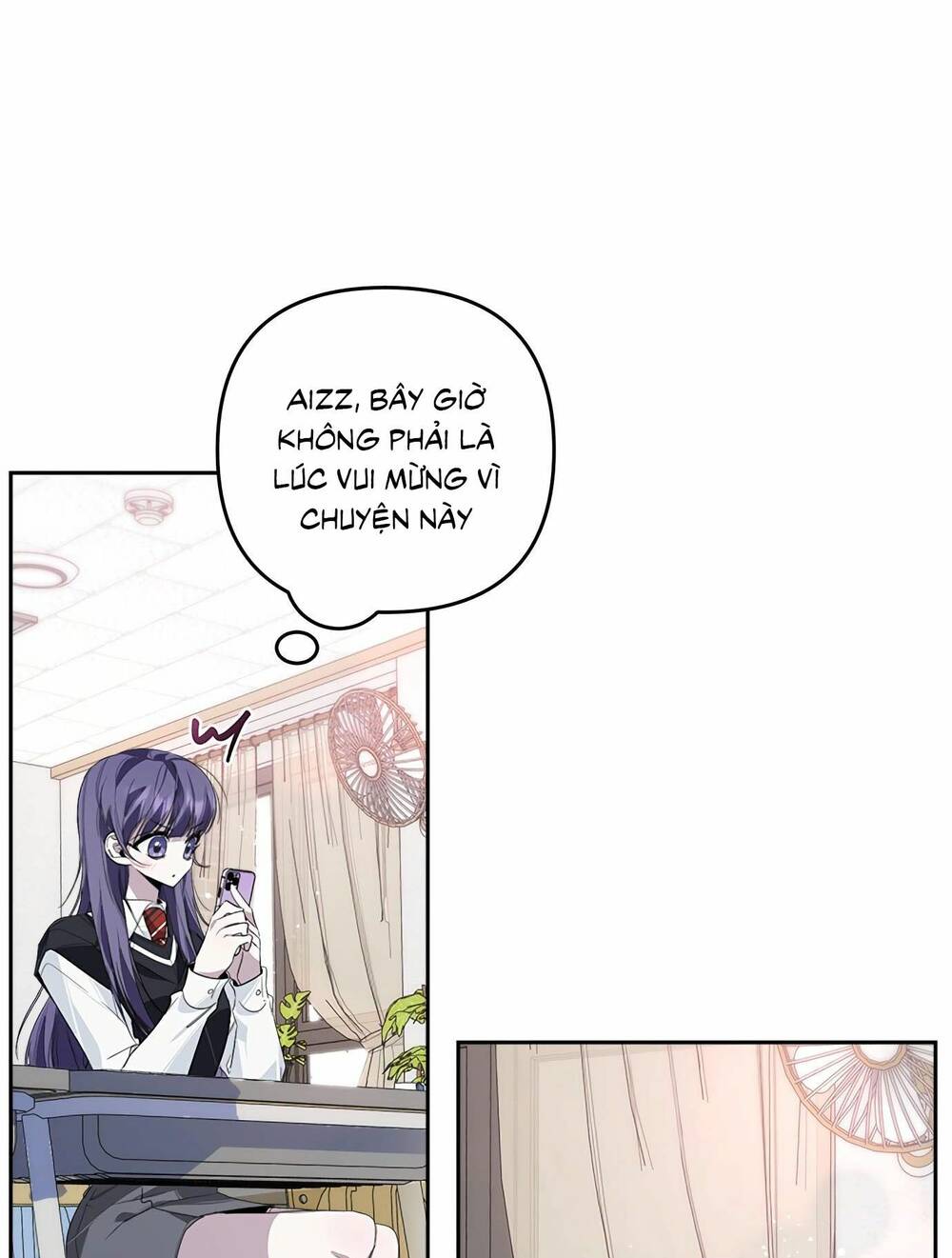 Đàn Anh Xấu Xa - Chap 33 - Trang 26