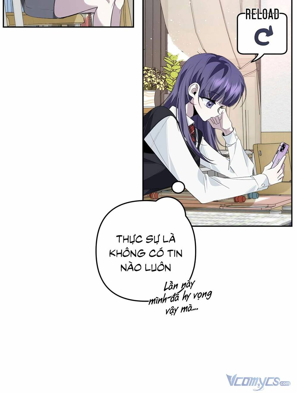 Đàn Anh Xấu Xa - Chap 33 - Trang 27