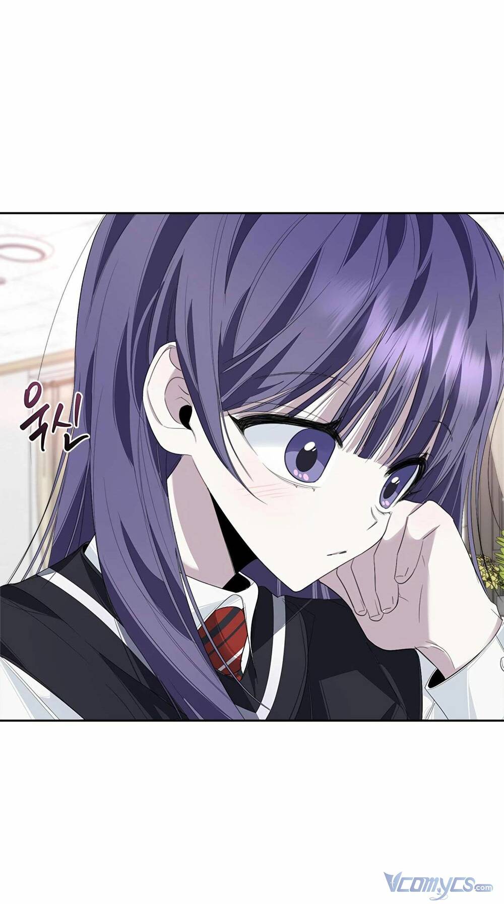 Đàn Anh Xấu Xa - Chap 33 - Trang 28