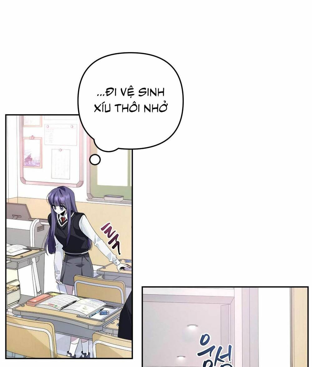 Đàn Anh Xấu Xa - Chap 33 - Trang 30