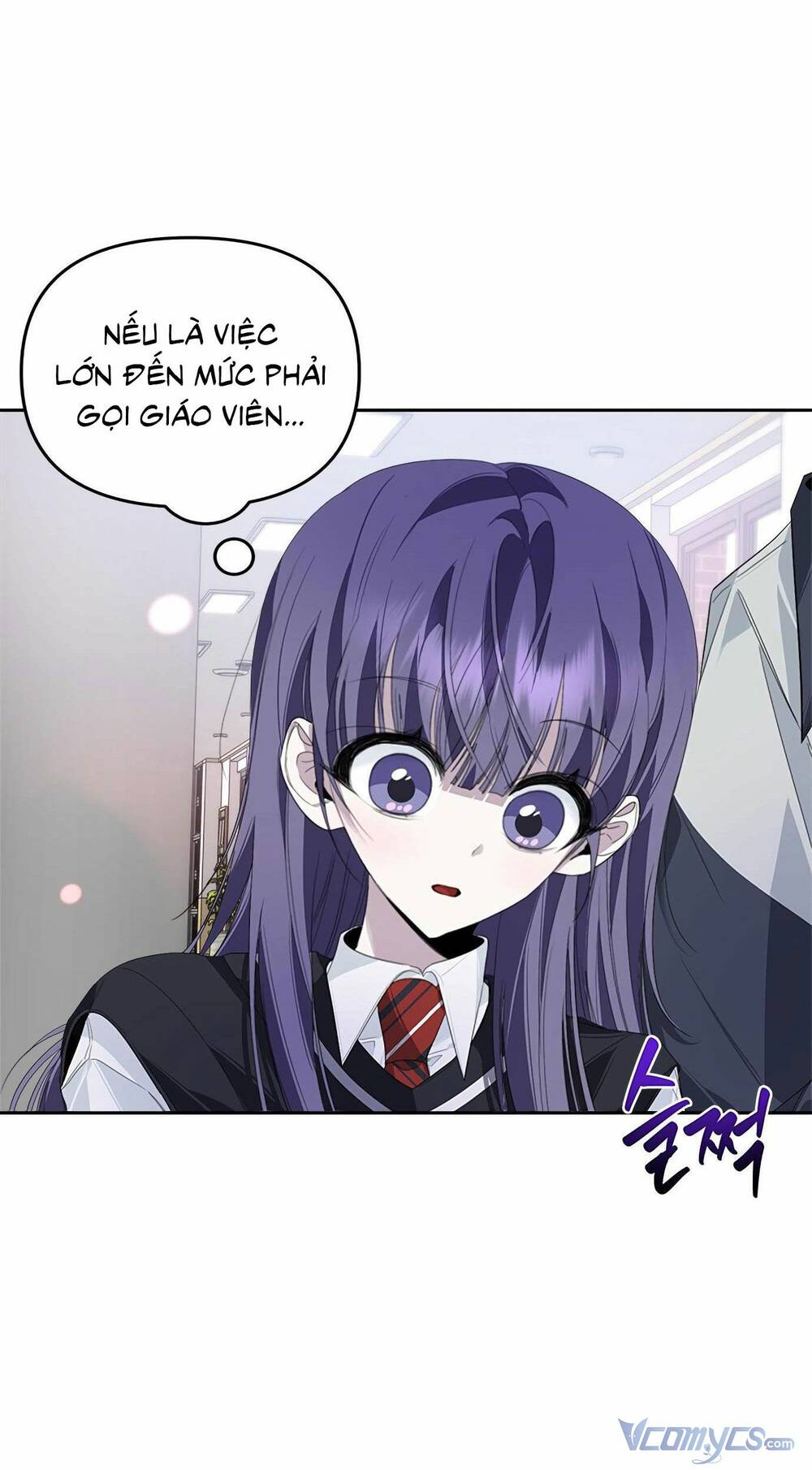 Đàn Anh Xấu Xa - Chap 33 - Trang 34