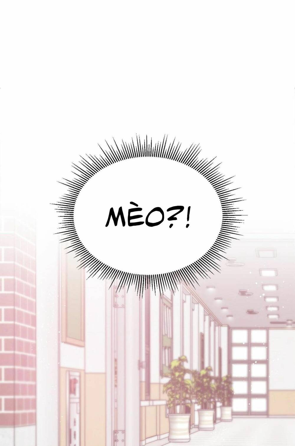 Đàn Anh Xấu Xa - Chap 33 - Trang 35