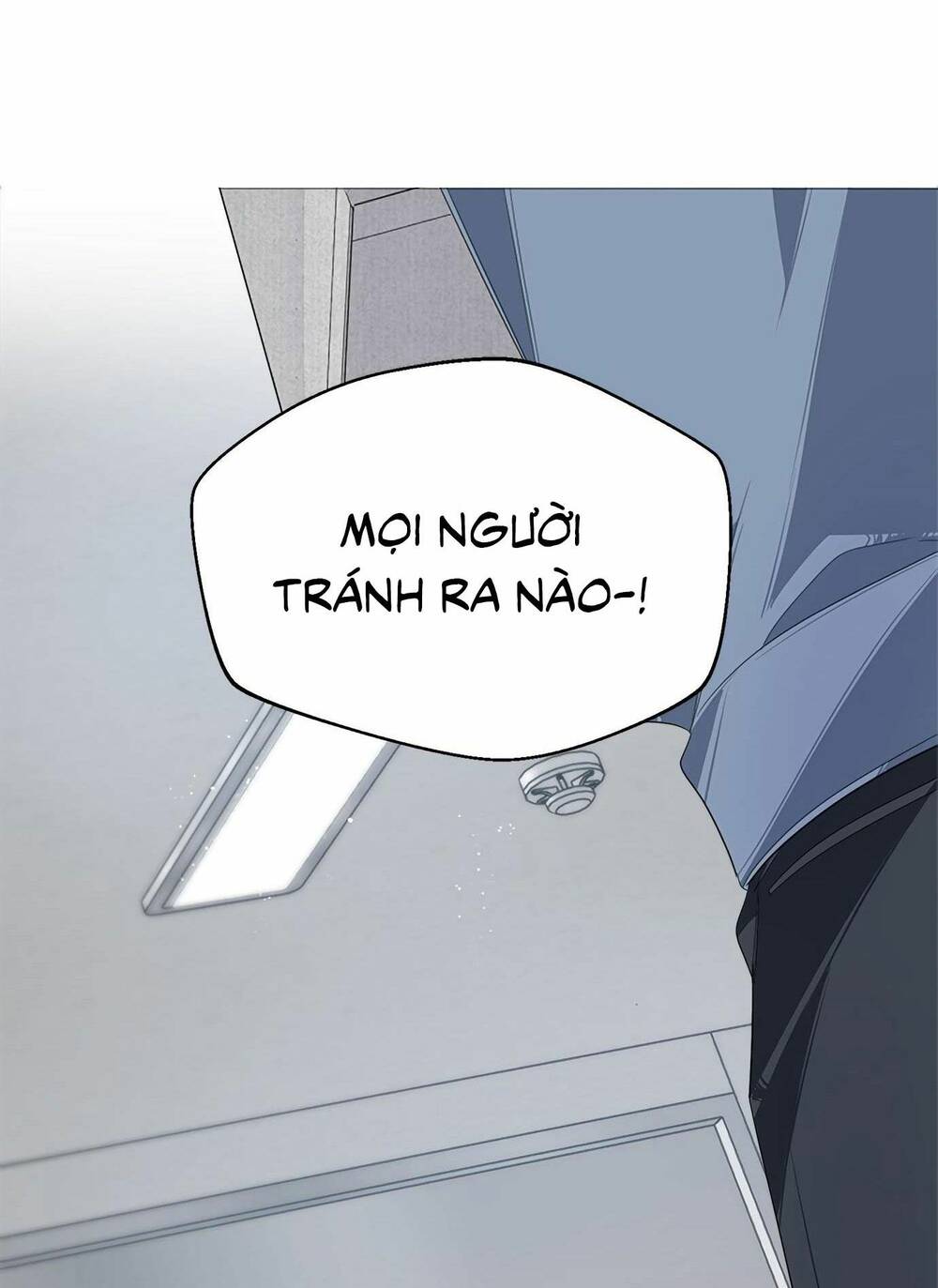 Đàn Anh Xấu Xa - Chap 33 - Trang 38