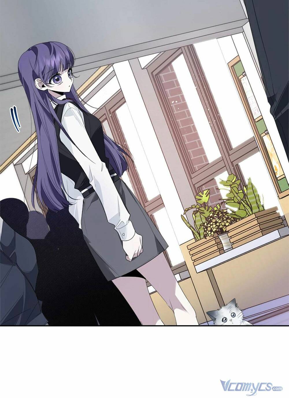 Đàn Anh Xấu Xa - Chap 33 - Trang 39