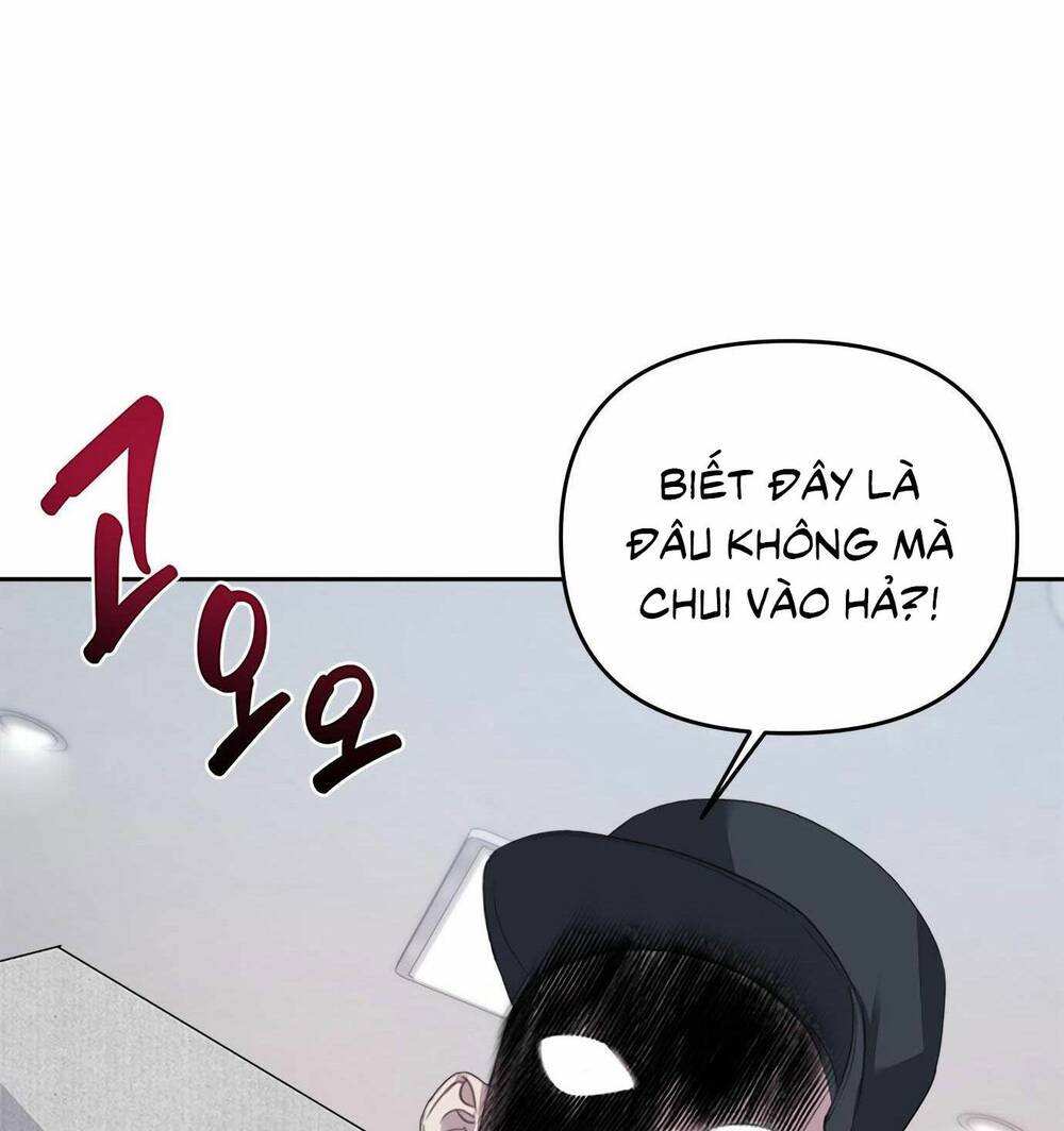 Đàn Anh Xấu Xa - Chap 33 - Trang 40