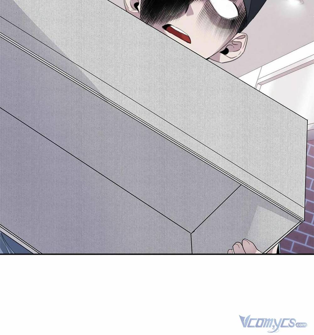 Đàn Anh Xấu Xa - Chap 33 - Trang 41